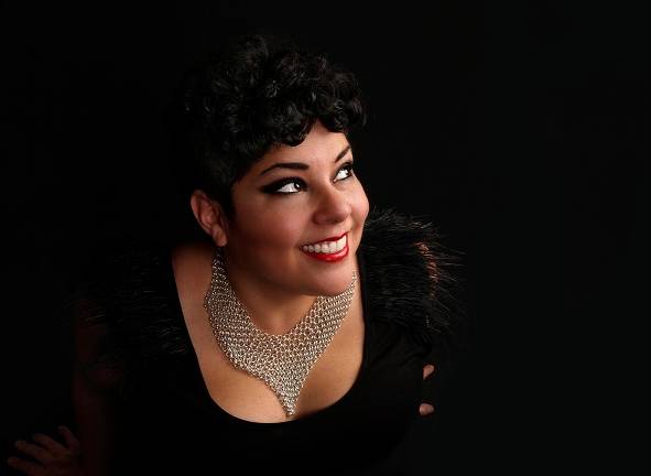 Los monstruos de María Fernanda Ampuero