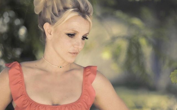 Britney Spears rompe el silencio, ella solicitó a la corte que los detalles sobre su tutela se den a conocer