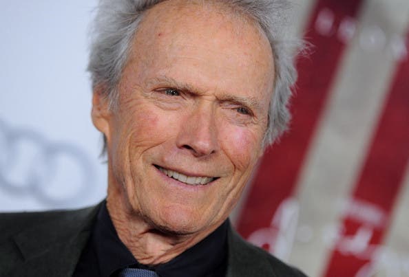 Clint Eastwood rodará una película sobre el héroe del &quot;milagro del Hudson&quot;