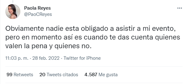 $!Foto: Captura de pantalla.