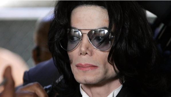 Documental revela inéditos detalles sobre el cuerpo de Michael Jackson
