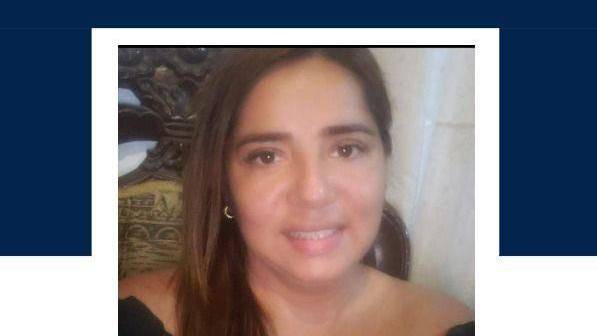 Esto se sabe sobre la hija de la abogada desmembrada dentro de una lavadora en Guayaquil; Fiscalía inicia acciones