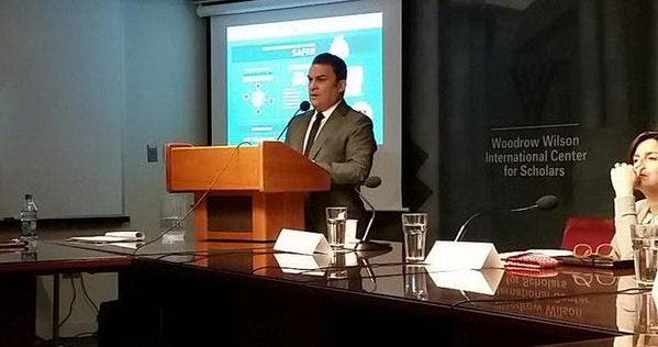 Ecuador confía en que EE.UU. concrete la extradición de cinco individuos