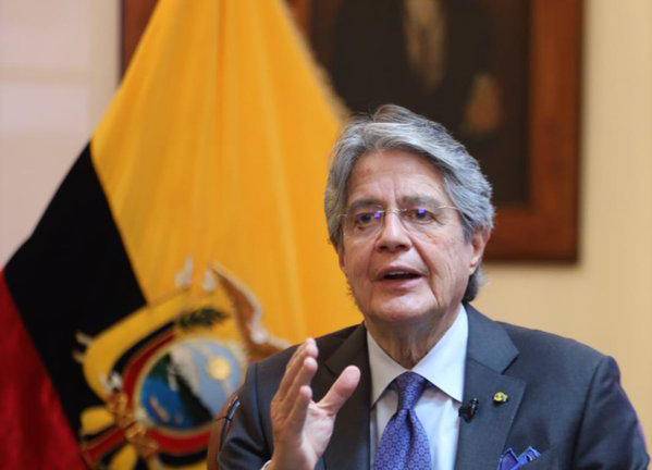 ¿La crisis carcelaria es un problema de falta de leyes punitivas, como asegura el Gobierno?