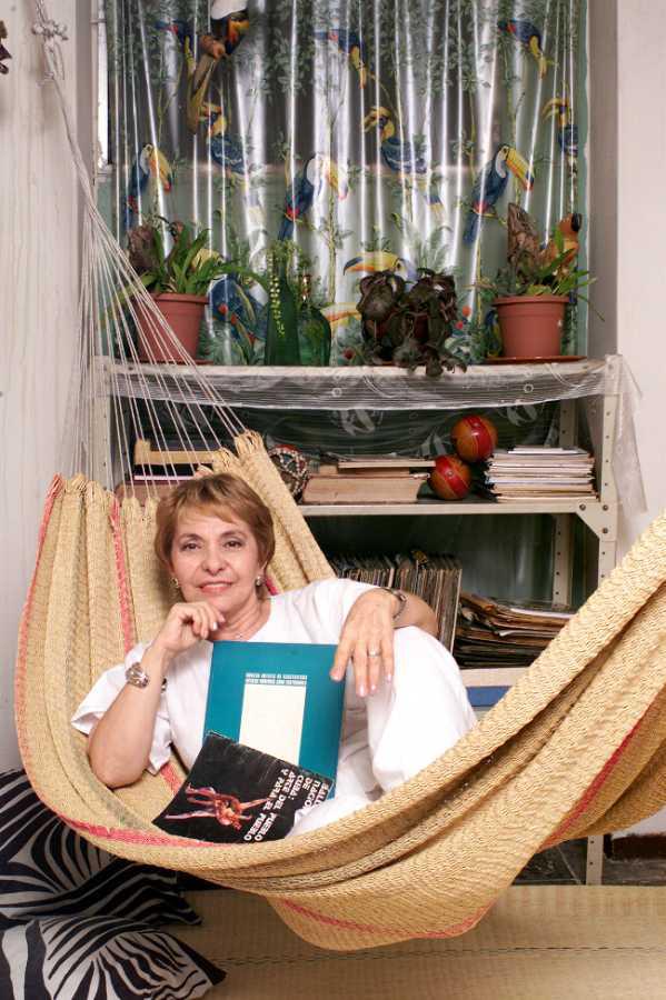 $!Foto: Archivo Vistazo.