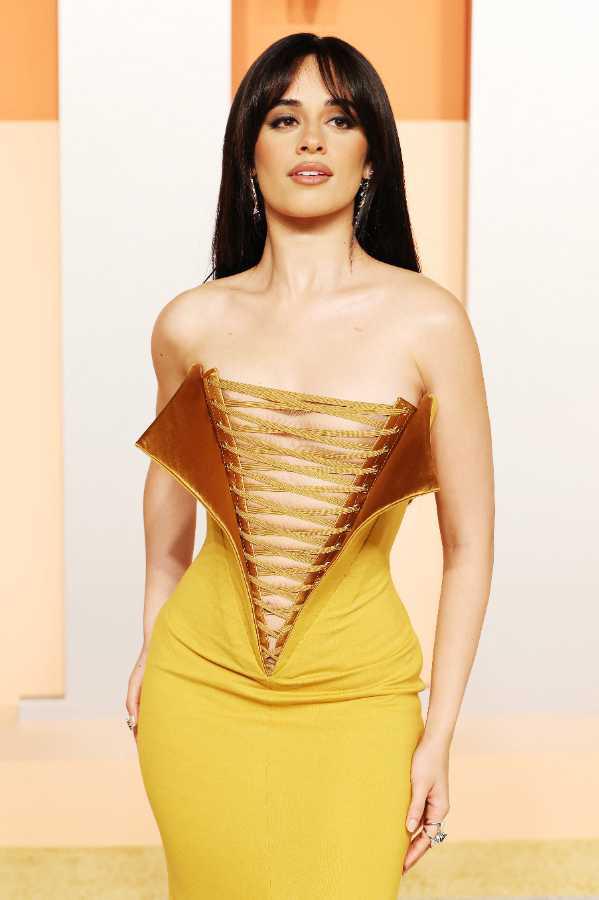 $!El momento ocurrió un día después de un encuentro casual en un hotel.