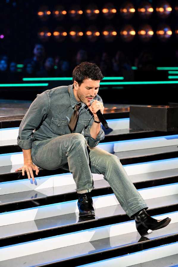 $!El testimonio del colombiano generó reacciones divididas, evidenciando distintas percepciones sobre los límites entre independencia personal y apego familiar.