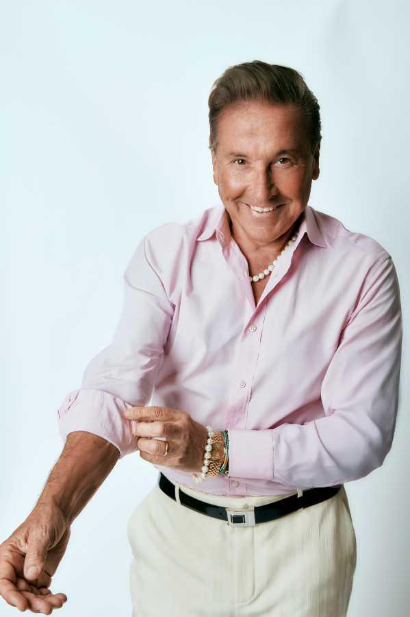 $!Quito y Guayaquil serán las únicas ciudades ecuatorianas incluidas en el tour.