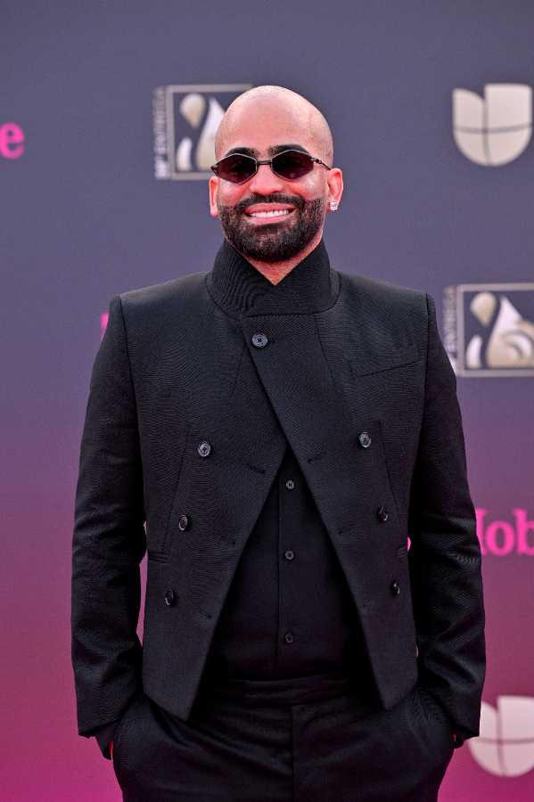 $!Los precios de las entradas para el espectáculo van desde los 35 hasta los 140 dólares.