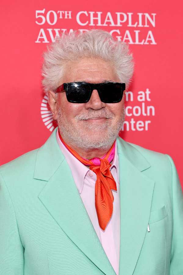 $!La iniciativa utiliza el hashtag #AccionesYa para invitar a la ciudadanía a manifestarse.