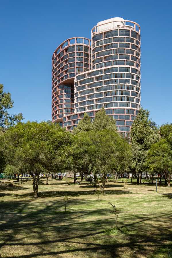 $!La nueva generación elige experiencias y servicios por encima de los metros cuadrados.