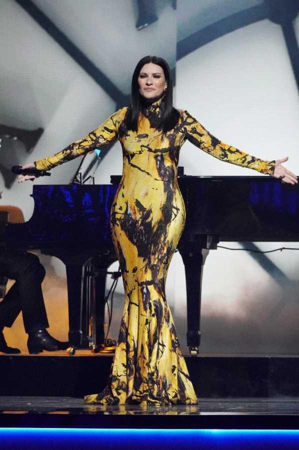 $!Entradas a la venta en TicketShow desde el 12 de septiembre de 2025.