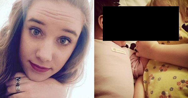 Dos bebés mueren tras pasar 15 horas encerradas en un auto mientras su madre estaba de fiesta