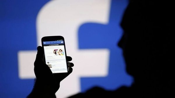 Investigan a Facebook por datos recopilados desde las aplicaciones