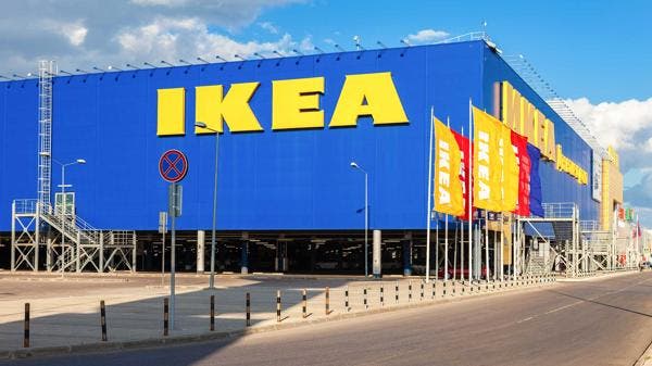 Ikea pagará $ 50 millones a clientes por la muerte de 3 niños