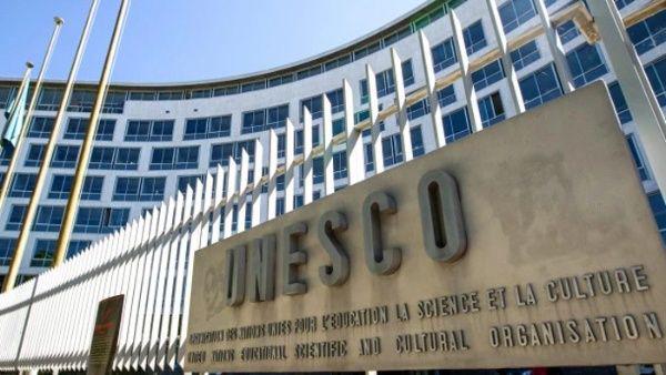 Estados Unidos pide oficialmente el reingreso en la Unesco