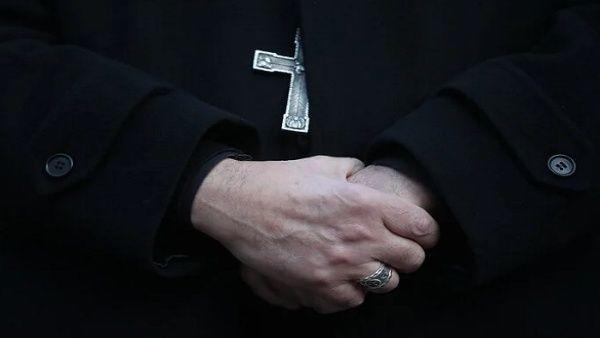 Se investigan 330.000 casos de abuso sexual a menores en la iglesia católica de Francia