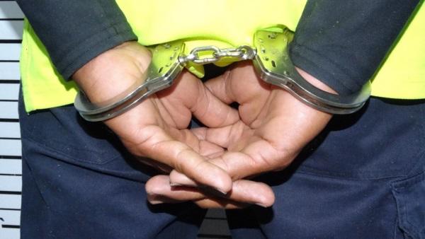 Condenan a ecuatoriano a 16 años de cárcel en EE.UU.: así traficó más de 7.500 kilogramos de cocaína