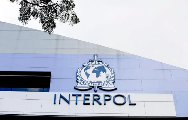 Interpol asegura que los grupos terroristas han incrementado su influencia durante la pandemia