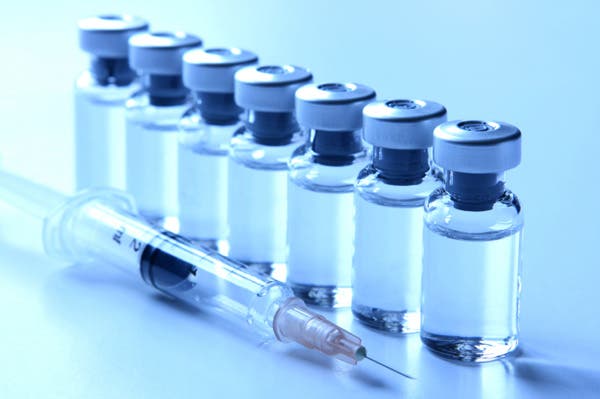 Un estudio muestra que la nueva vacuna contra el virus del Ébola es &quot;segura&quot;