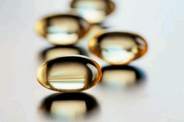 El Omega 3 ayuda a reducir la dependencia al tabaco