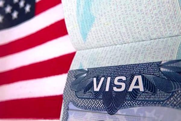 Embajada de Estados Unidos en Ecuador hace anuncio para quienes pagaron la tarifa de visa antes del 1 de octubre de 2022