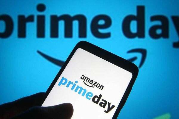 Todo lo que debes saber sobre las ofertas del PRIME DAY de Amazon