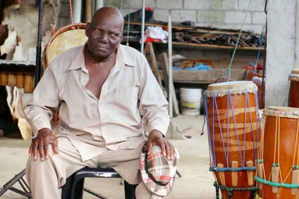 $!Los personajes nacionales que partieron en 2022: Periodistas, políticos, empresarios y deportistas que dejaron huella