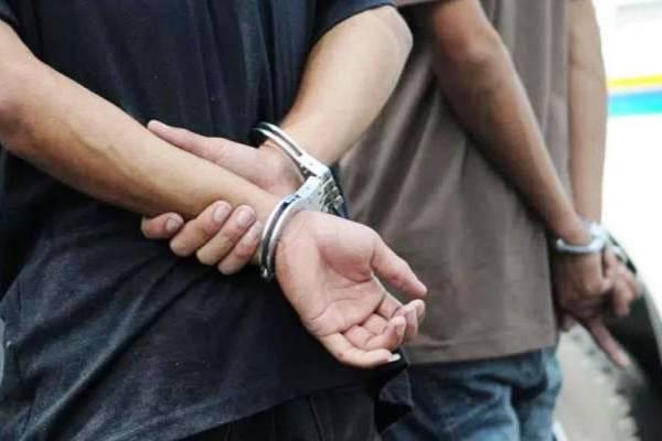 Singapur: 41 personas fueron detenidas por consumir droga en el extranjero