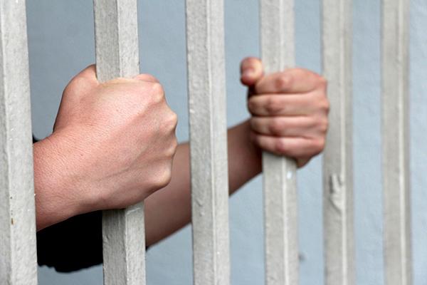 Dos adolescentes son condenados por un asesinato en Jipijapa: deberán cumplir ocho años de internamiento