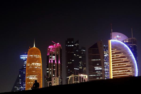 $!Los 9 lugares imprescindibles que no te puedes perder si vas al Mundial en Qatar
