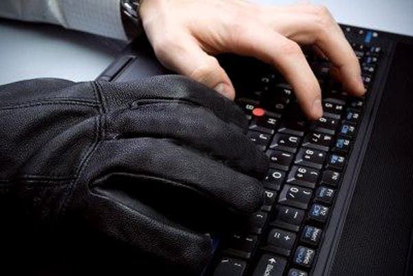 Fiscalía busca combatir delitos informáticos