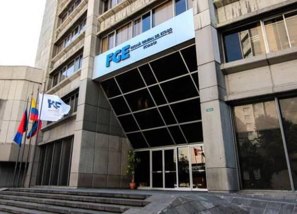 La investigación ha sido abierta de nuevo tras ser archivada en enero del 2022.