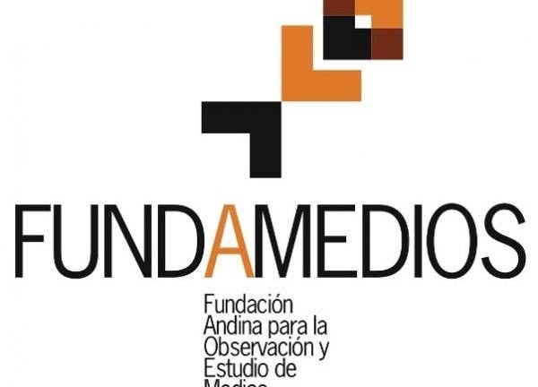 Expertos de la ONU piden detener disolución de Fundamedios
