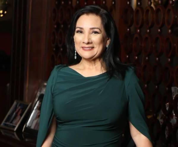 $!Los personajes nacionales que partieron en 2022: Periodistas, políticos, empresarios y deportistas que dejaron huella