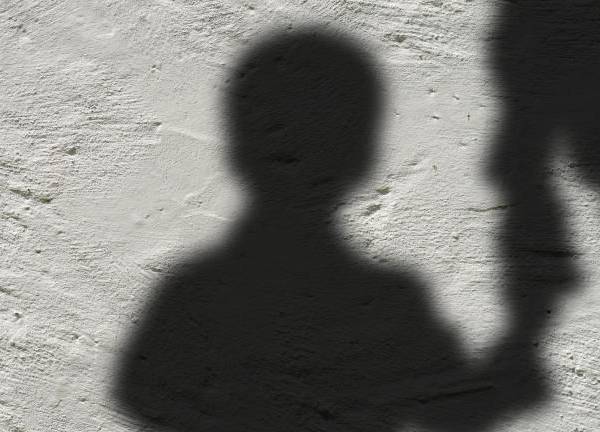 10 años de cárcel para dos neerlandeses por pornografía infantil en Manabí