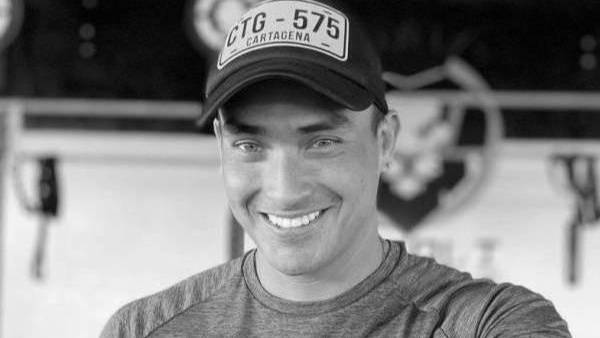 Las nuevas pistas sobre el asesinato de Álex El León Paredes en un gimnasio de Milagro