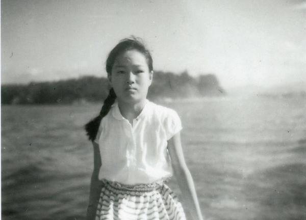 La historia de Sadako Sasaki, la bomba atómica y las mil grullas