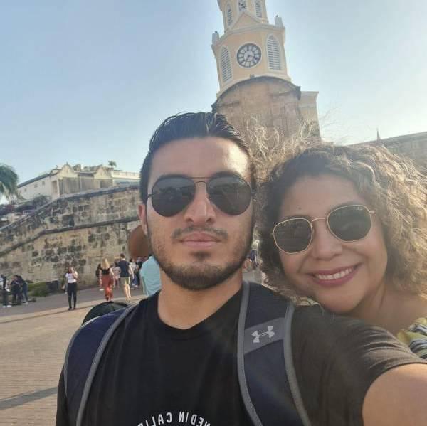 $!Caso Bernal: Estas son las revelaciones de Germán Cáceres durante el juicio