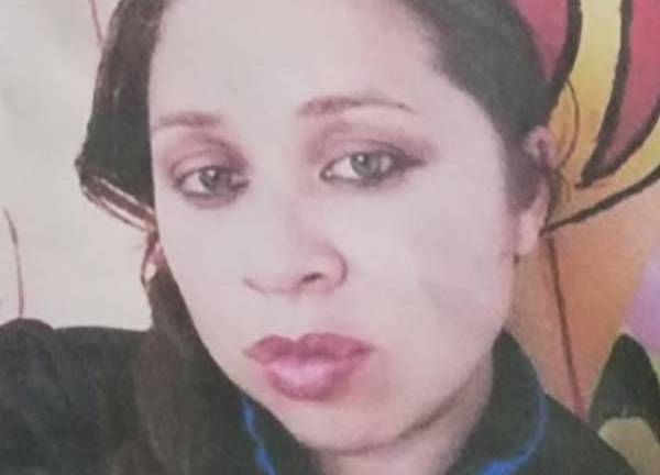 Restos de la maestra Natalia Subía fueron entregados a la familia tres años después de su desaparición