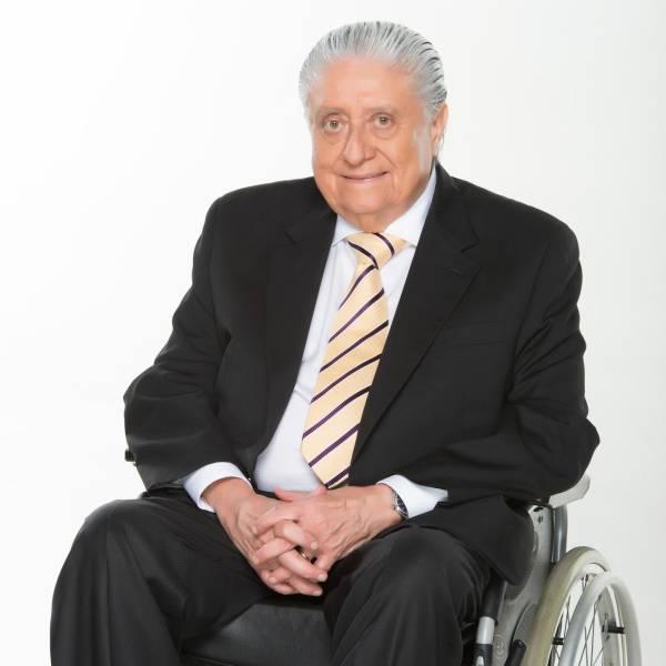 $!Los personajes nacionales que partieron en 2022: Periodistas, políticos, empresarios y deportistas que dejaron huella