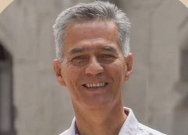 Fallece Renato Espinosa de los Monteros, el hermano menor de Don Alfonso