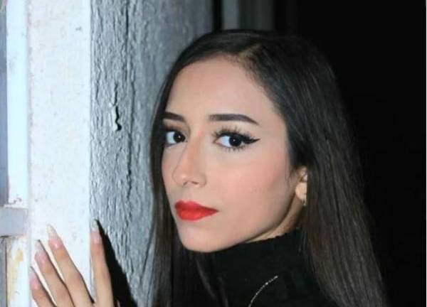 Tercera autopsia a Debanhi Escobar determina que la joven murió por asfixia