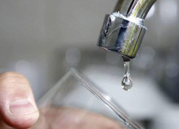 Guayaquil se queda sin agua: varios sectores estarán afectados entre el 12 y 14 de diciembre