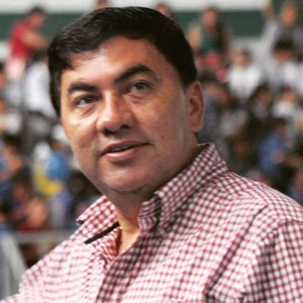 Alcalde de La Troncal es procesado por presunto delito de cohecho