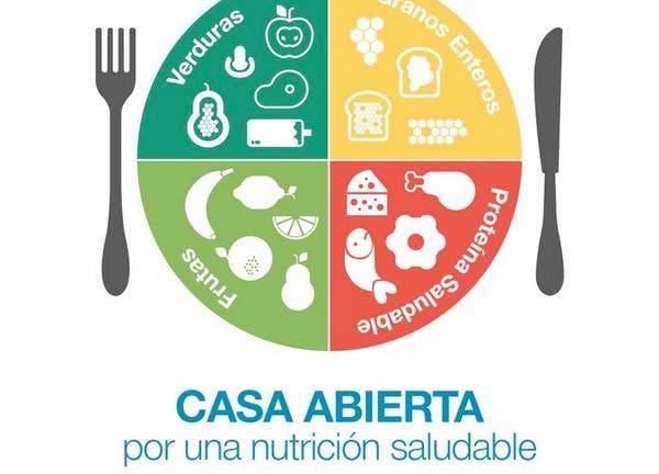 Hoy se celebra el Día Mundial de la Alimentación