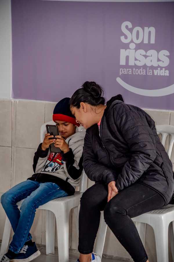 $!Foto: Cortesía.