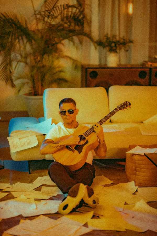 $!TicketShow abrirá la venta general el 17 de septiembre de 2025 a las 10:00.