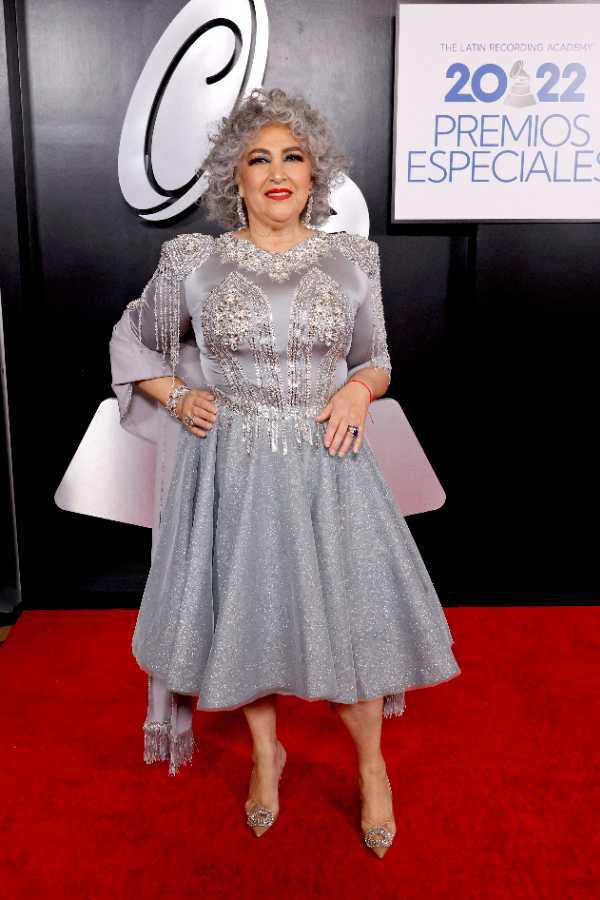 $!El disco aún se encuentra en fase de preproducción y selección de artistas.