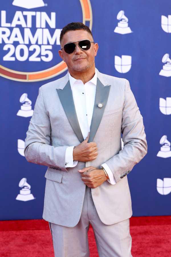 $!Las entradas están disponibles para el público general a través de TicketShow.